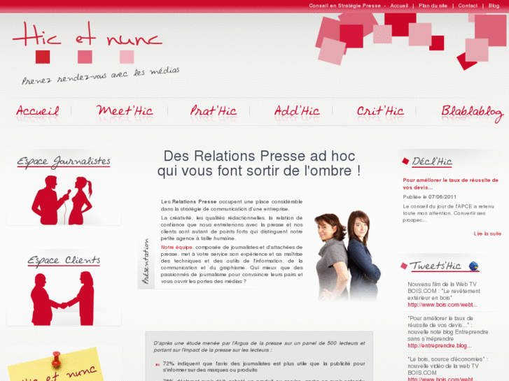 www.hicetnunc-rp.com