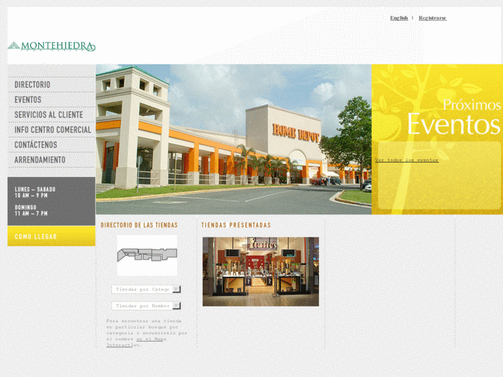 www.montehiedratowncenter.com