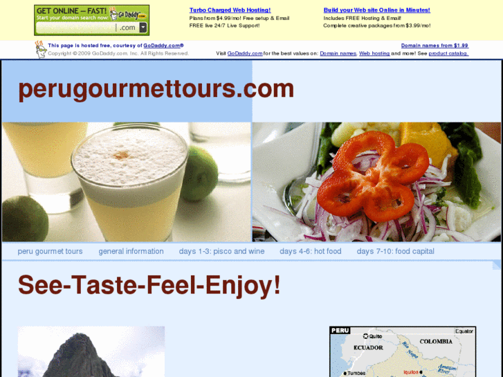 www.perugourmettours.com