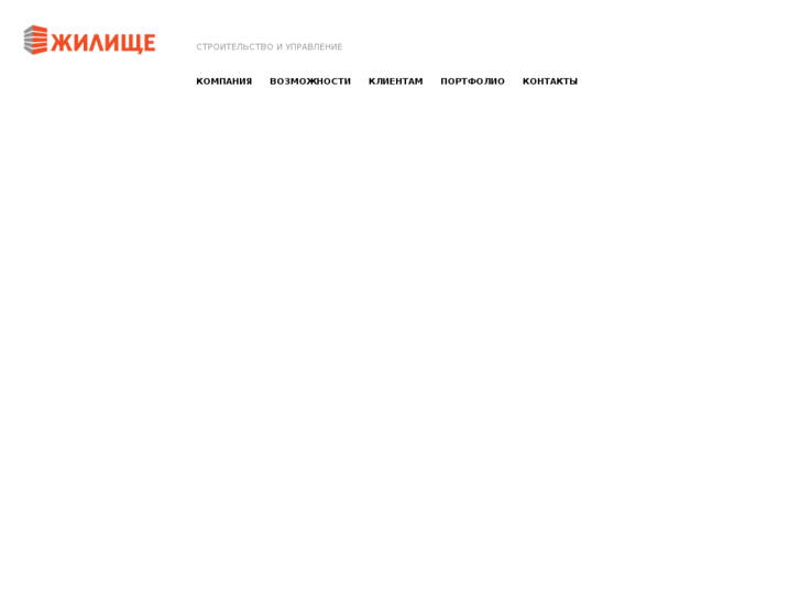 www.zhilishe.com