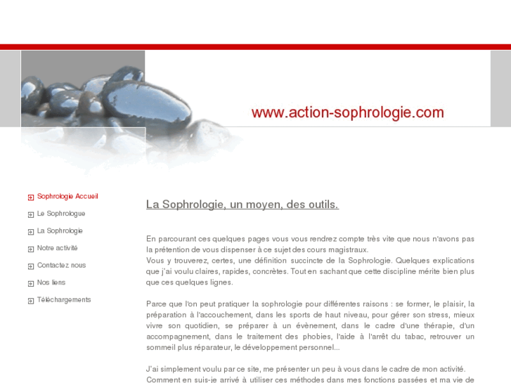 www.action-sophrologie.com