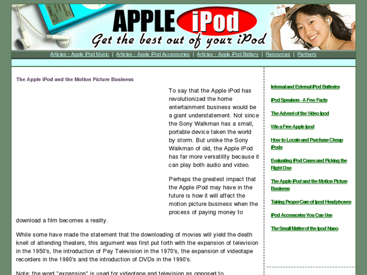 www.apple-ipod-tips.com