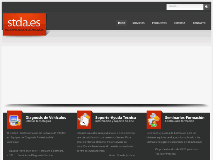 www.autolandscientech.info