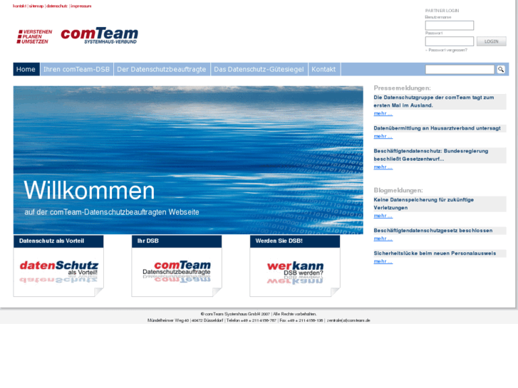 www.comteamdsb.de