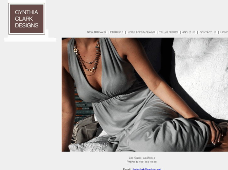 www.cynthiaclarkdesigns.com