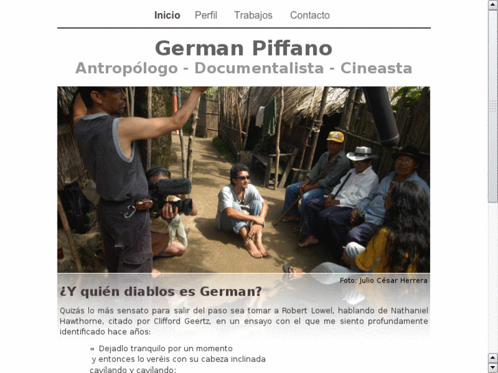 www.gpiff.info
