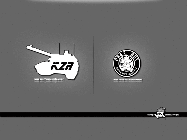 www.kzr-crew.de