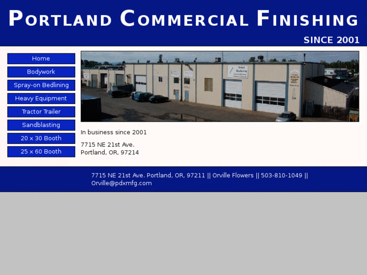 www.portlandcommercialfinishing.com