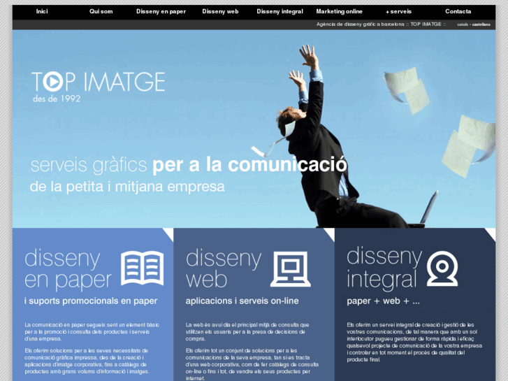 www.topimatge.com