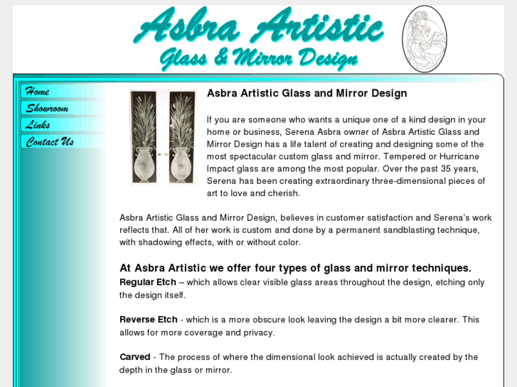 www.asbraartistic.com