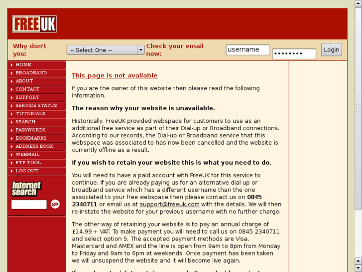 www.kidsruleok.co.uk