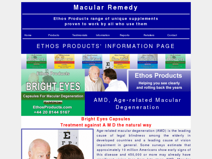 www.macularremedy.com