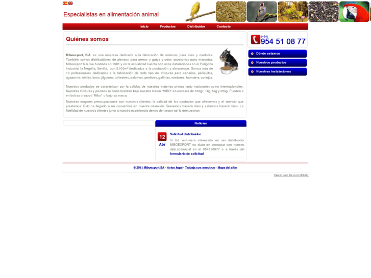 www.miboexport.com