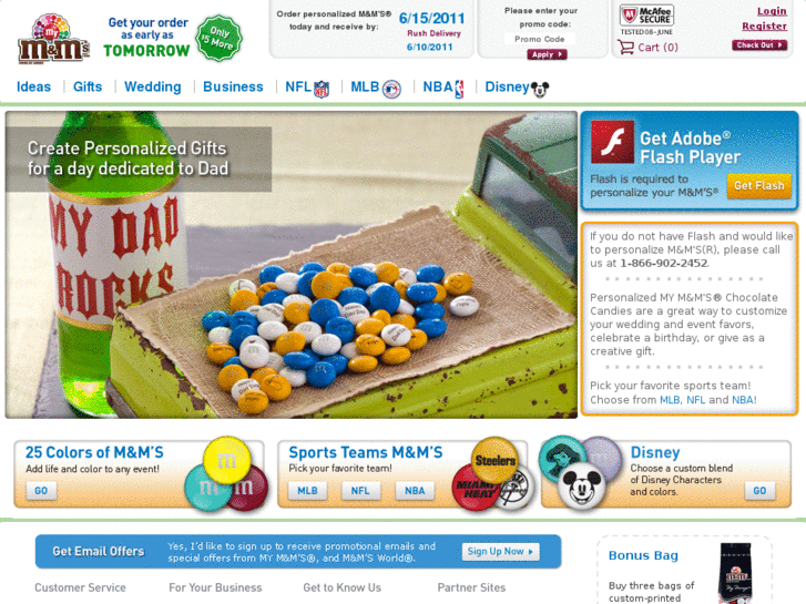 www.my-mms.com