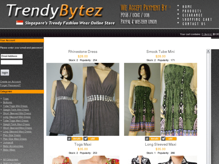 www.trendybytez.com