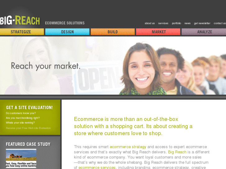 www.big-reach.com
