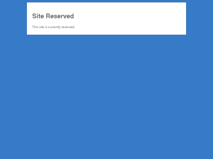 www.emailzaner-bloser.com