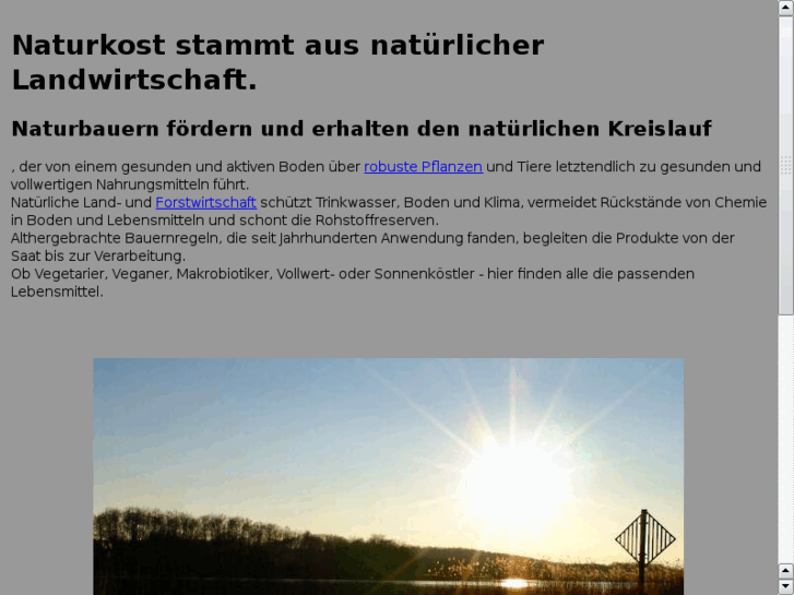 www.energie-dorf.de