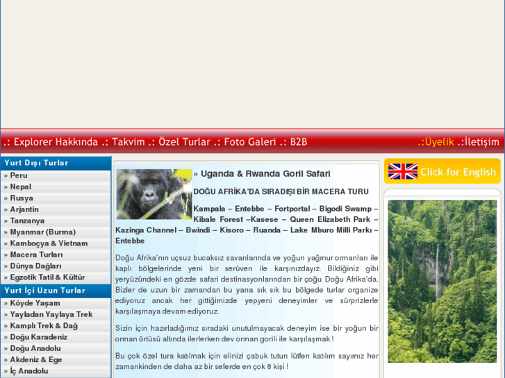 www.explorer.com.tr