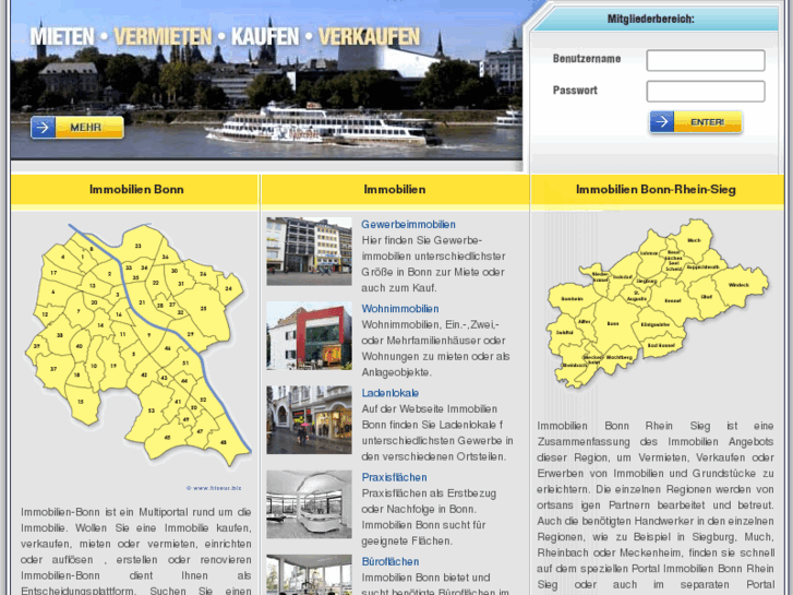 www.immobilien-troisdorf.info