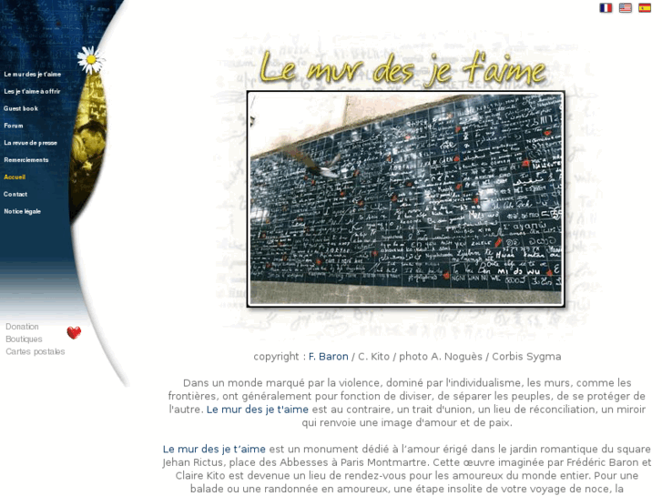 www.lesjetaime.com