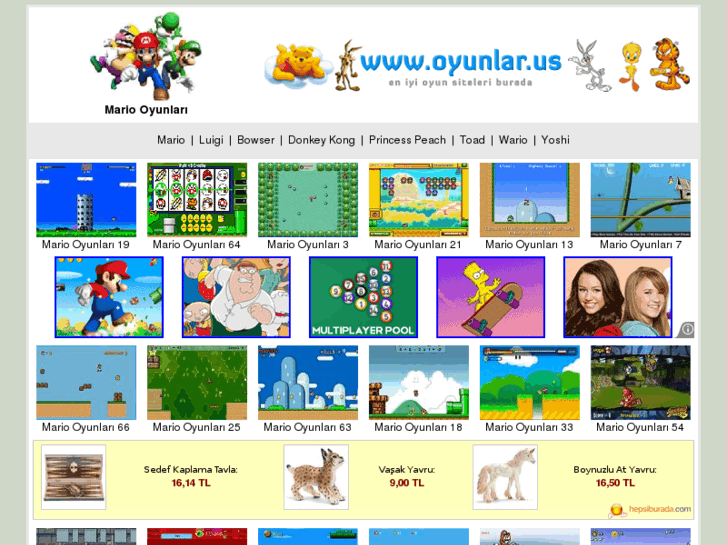 www.mariooyunlari.tk