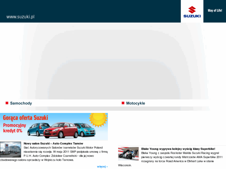 www.suzuki.com.pl