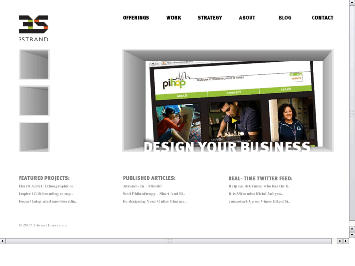 www.3sti.com