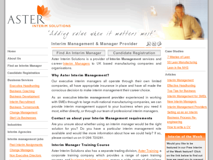 www.aster-interim.co.uk