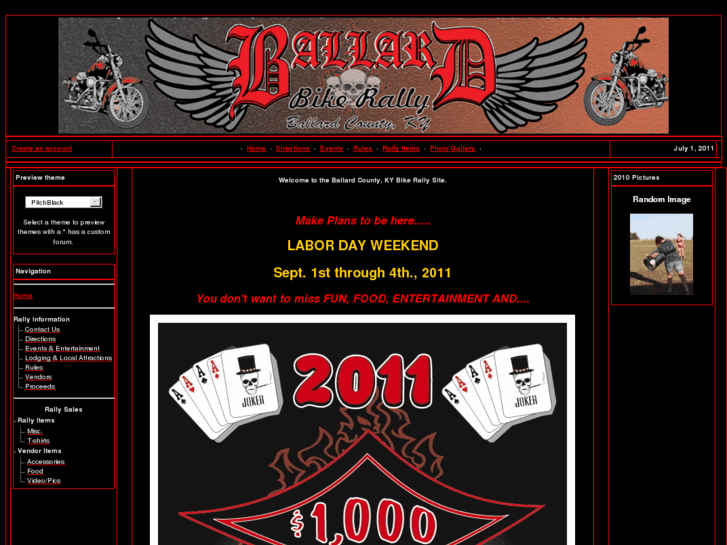 www.ballardbikerally.com