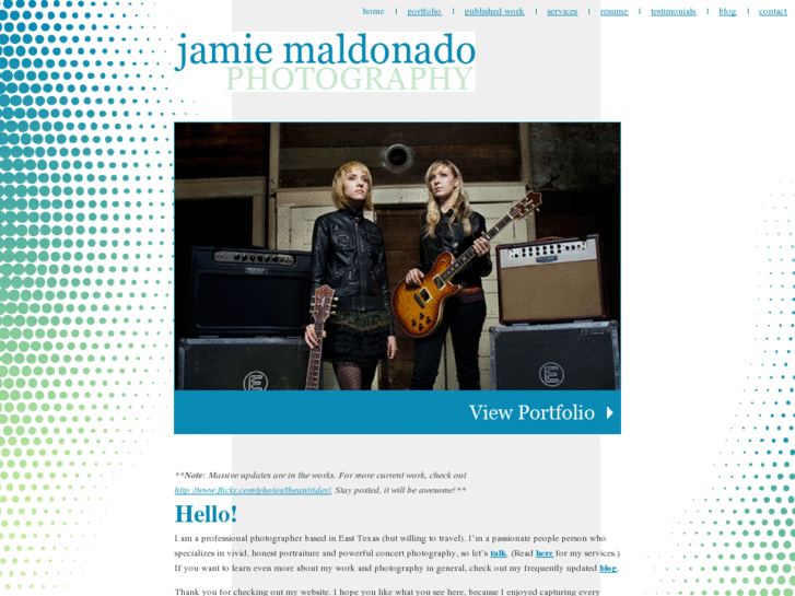 www.jcm-photo.com