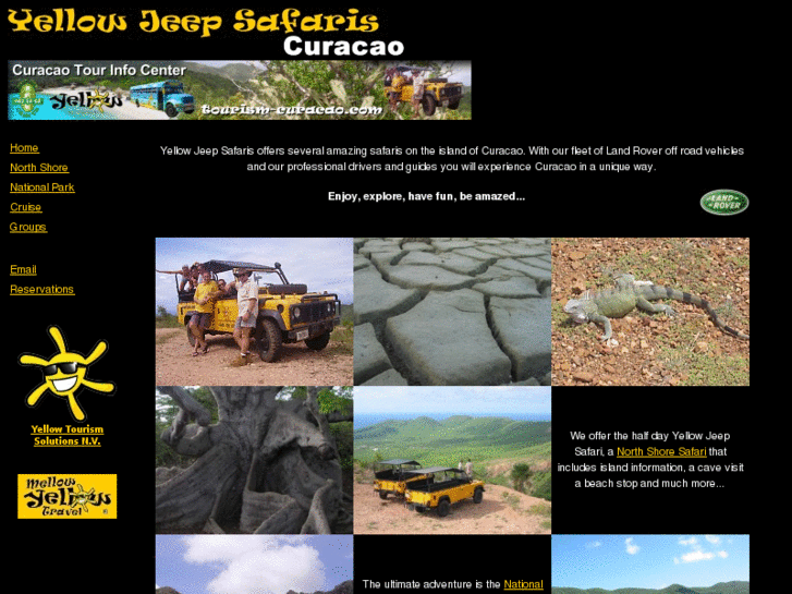 www.jeep-safaris.com