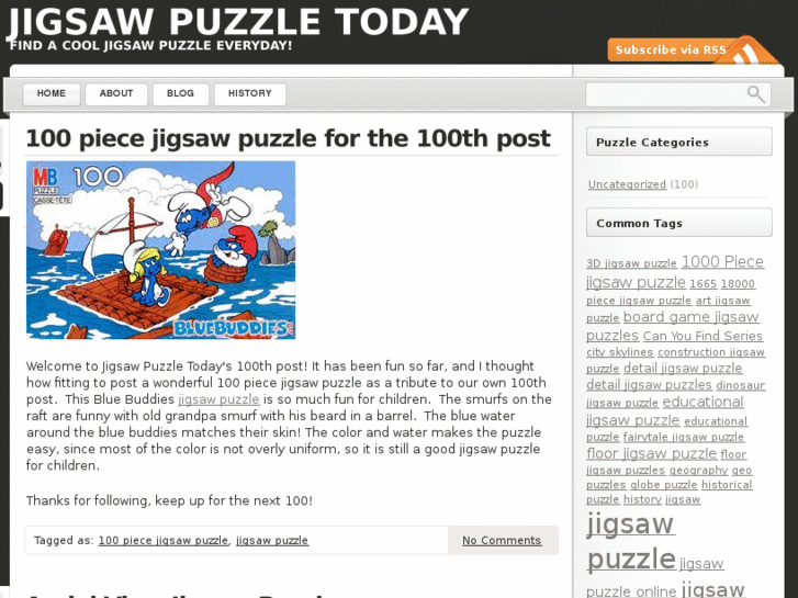 www.jigsawpuzzletoday.com