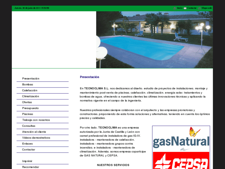 www.tecno-clima.es