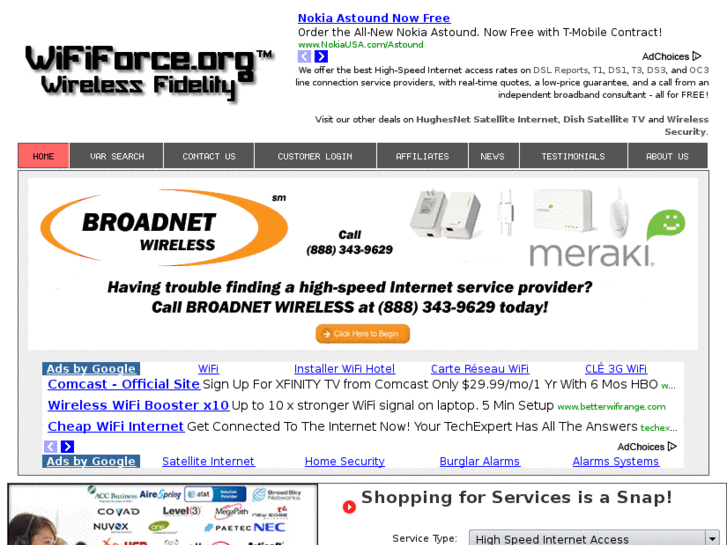 www.wififorce.org