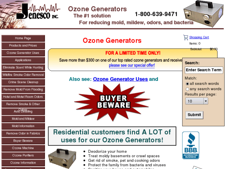 www.kill-mold-mildew.com