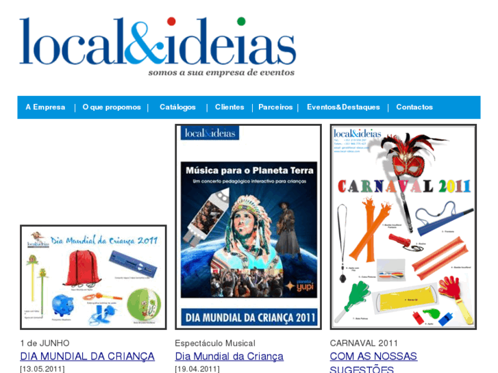 www.local-ideias.com