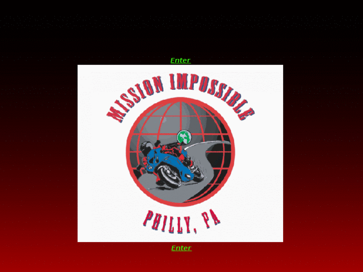 www.missionimpossibleinc.com