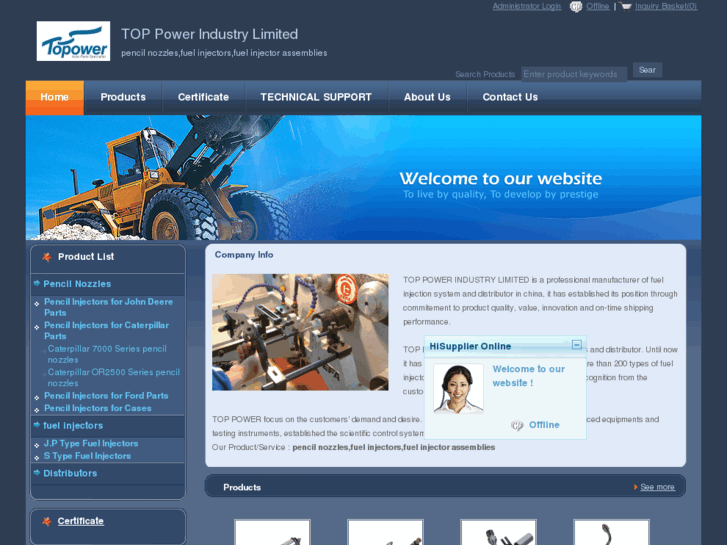 www.pencil-injector.com