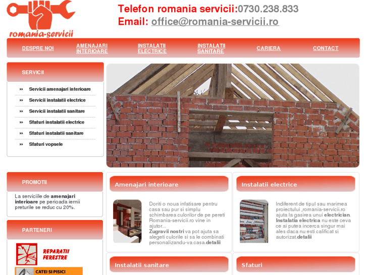 www.romania-servicii.ro