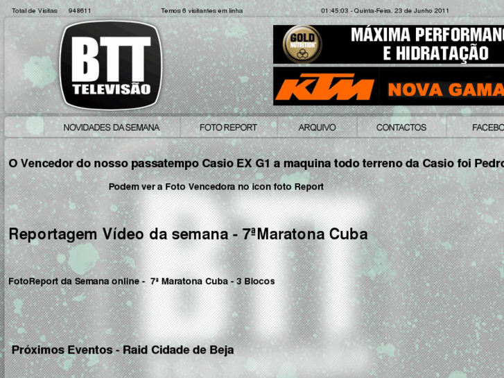 www.btt-tv.com