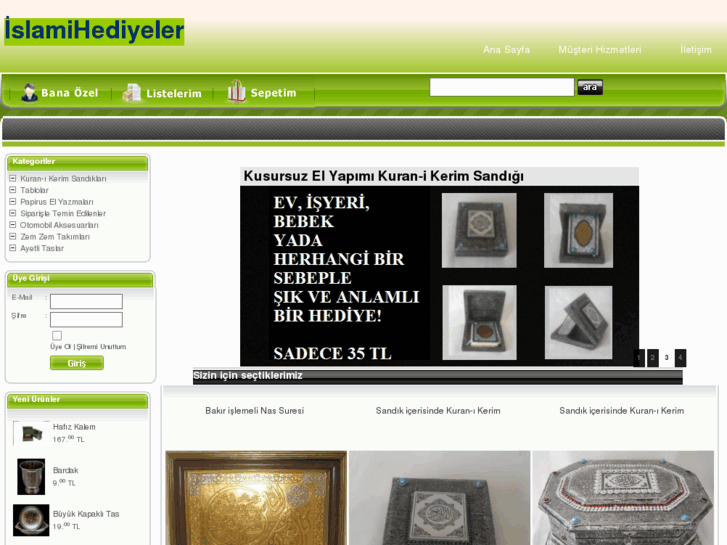 www.dinihediye.com