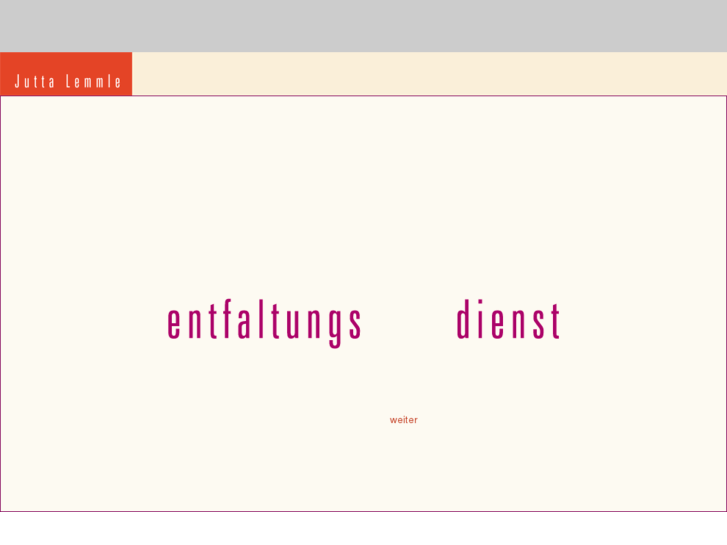 www.ehevorbereitung.info