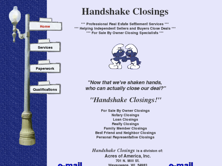www.handshakeclosings.com