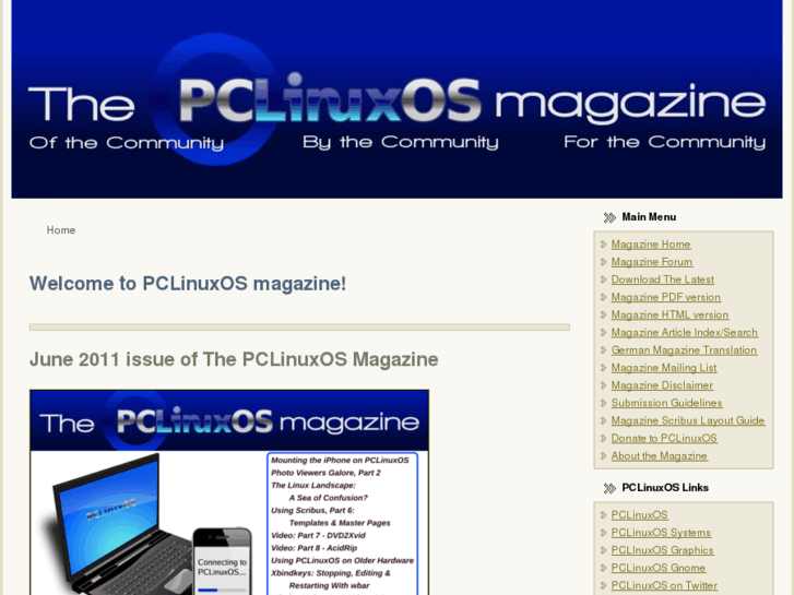 www.pclosmag.com