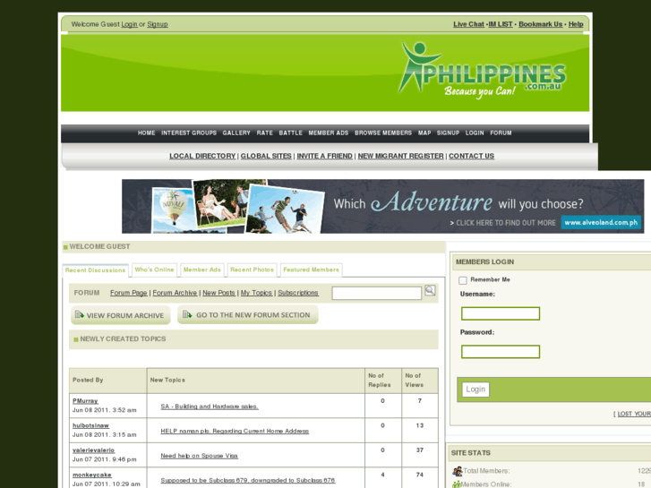 www.philippines.com.au