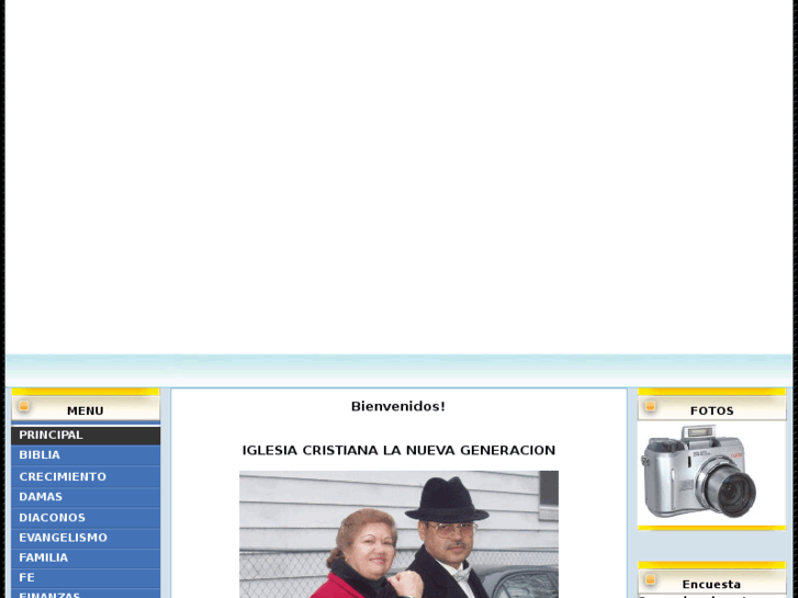 www.revelacion.org
