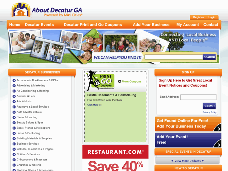 www.aboutdecaturga.com