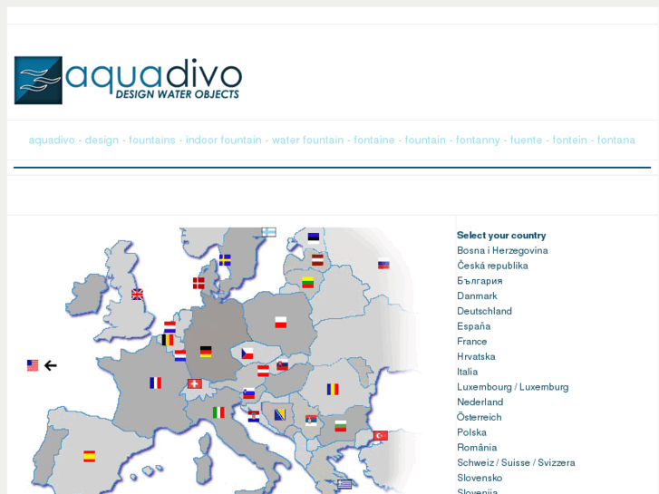 www.aquadivo.com