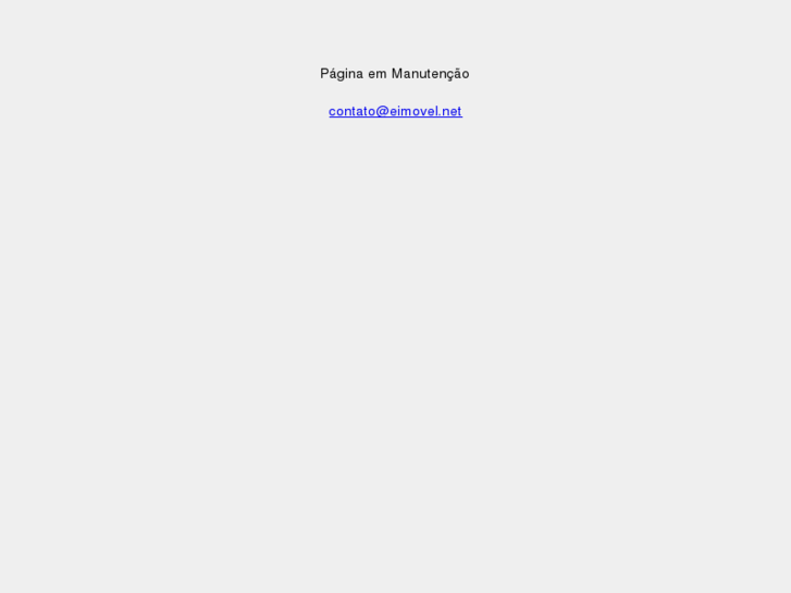 www.eimovel.net